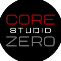 A Maine Recording Studio